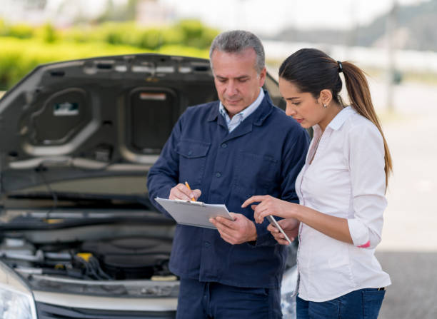 Comprehensive and collision insurance Kronenwetter