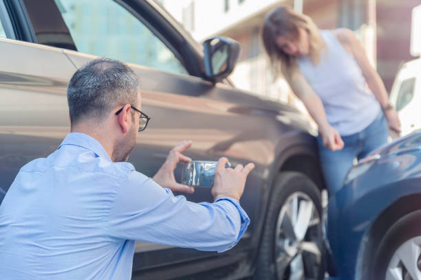 Auto Insurance Axis serves Kronenwetter drivers