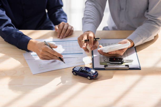 Local Kronenwetter, WI insurance for Kronenwetter drivers